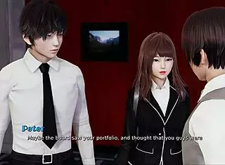 我的真实欲望7自制玩法