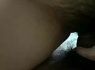 i got a hot thai babe who sucks great and fucks all day.