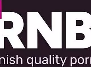 pornbcn 4k porn parody eng sub anal fucking with big ass latina canela skin squirting and screaming a milf latina fucking hardcore big tits blowjob orgasm parody hd big boobs english subtitled 😍