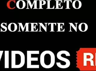 safada takes huge cumshot after assfuck