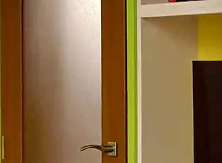 Young Czech Chick Dances Seductively For Old Man, Strokes His Cock In Daddy4k Fantasy.