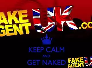 Gay Casting with Deep Throating Rimming Fucking