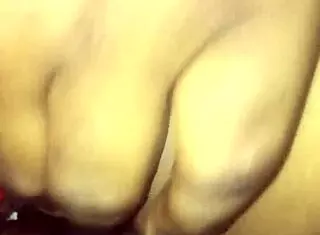 胖臀熟女女上猛骑湿狗爬狂干