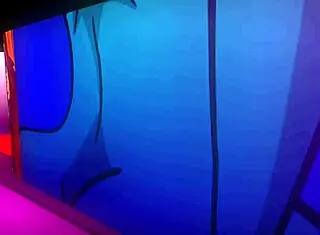 Slutty stripper offers free service to lawyer