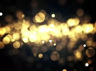 yo, maddy may can't stop cumming from that huge dick deepthroat action in deeplush anime.