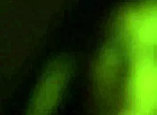 Happy to dance nude in this hot hentai striptease! 🔥