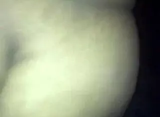 胖臀熟女女上猛骑湿狗爬狂干