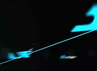 Natasha nice and alison tyler lick and finger each other's big tits and asses