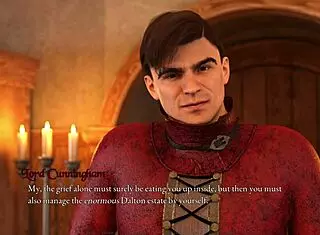 The Price of Power Episode 68