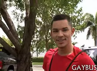 this free gay porn episode is worth watching