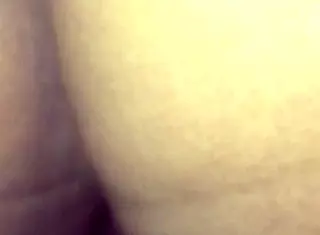 胖臀熟女女上猛骑湿狗爬狂干