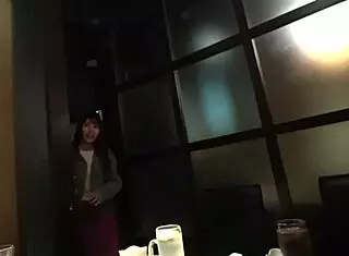 I got this big ass in the sex scene from 300maan-422 full version