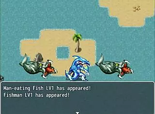 while i work, my friends tease the pervert grabbing their big tits - ntr sisters ciella luciella part 5