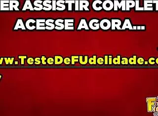 i watched my dad fuck my busty stepmom elisa sanches and came in her mouth 😈