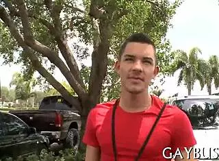 this free gay porn episode is worth watching