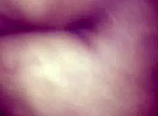 胖臀熟女女上猛骑湿狗爬狂干