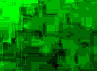 Busty stepmom lets lil d hit while dads at work