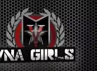 alex legend doggy styles brunette