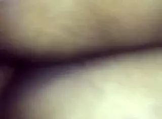 胖臀熟女女上猛骑湿狗爬狂干