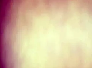 胖臀熟女女上猛骑湿狗爬狂干