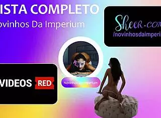 Man, I gave it hot to my husband and ex!