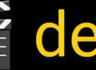 Dwarf Pounds Ass In Hardcore Pornstar Scene