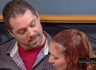 Group Orgy Unleashes Raw Instincts In Full Movie Tonight