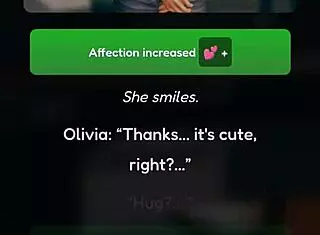 I'm stuck in confinement with the twins and the goth, feeling so horny in this hentai game full of big tits, deepthroat, creampie, blowjob, and handjob action.