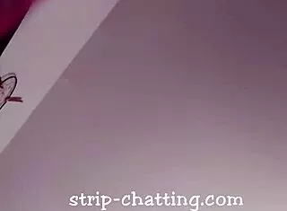 Amateur Husband Fucks Wife with Blowjob in Sexy Home Scene