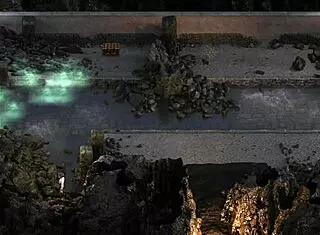 Warm me up with your hot cock on my big ass!