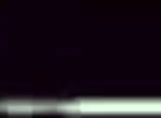 Intriguing Pole Dancing Performance In Vrchat With Surprising Twists And Turns