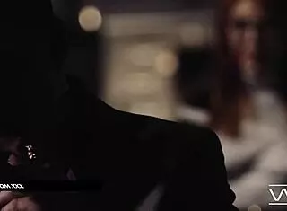 i face fuck superheroes with big tits