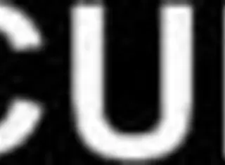 straight spanish latino jock fucked by gay guy for cash in pov