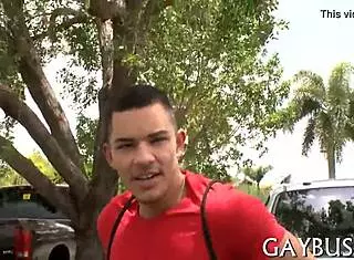 this free gay porn episode is worth watching