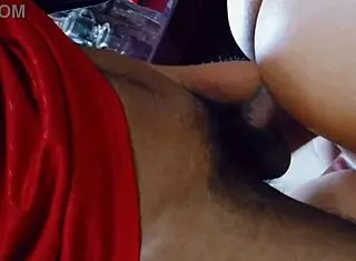 petite japanese skinny guy bent over in doggystyle hardcore gay action.