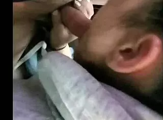 compilation of creampie and anal videos.