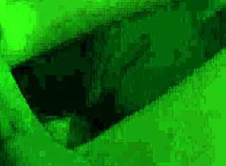 pornfidelity aaliyah love gets bred by big black cock.