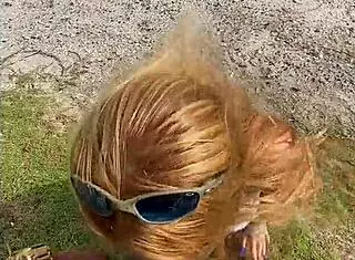 rich girl loses phone, intimate videos leaked online