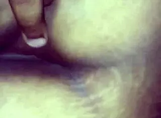 BBW Milf Cowgirl Riding Hard In Wet Doggystyle Session