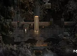 Warm me up with your hot cock on my big ass!