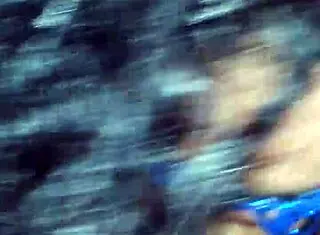 taking cum from huge dick