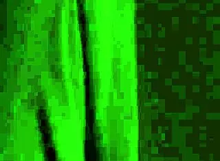 Happy to dance nude in this hot hentai striptease! 🔥