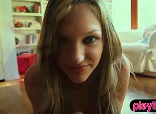 hottest teen outdoor babes compilation