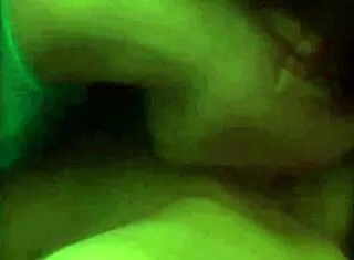 Step Mom Licks Daughter's Pussy Emotionally