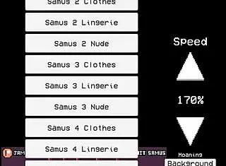 Let's Play This Hentai Anime Game Together