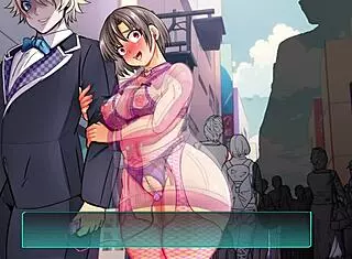 Academy special police unit -Signit- full gallery pt 3!