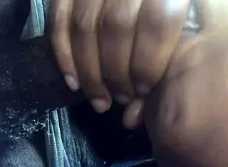 Blonde Bomber Part 2