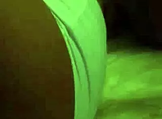 Horny Submissive Slaves Orgasm Hard In Lesbian Threesome