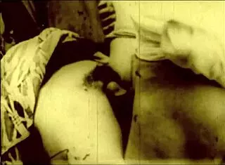 Curious about vintage swingers and their secret erotic confessions?