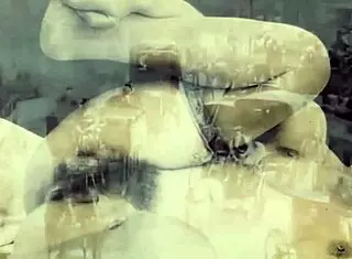 Curious about vintage swingers and their secret erotic confessions?